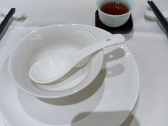 -龙庭华宴·粤菜·早茶