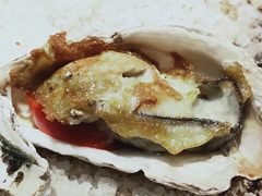 -味可道美食坊(福基路店)