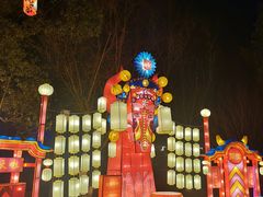 -慈城古县城景区