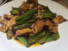 -桂满陇-十里风荷(合生汇店)