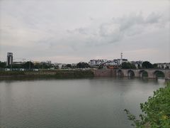 -屯溪老街
