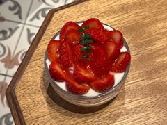 -Grande A'moo(上海万象城店)