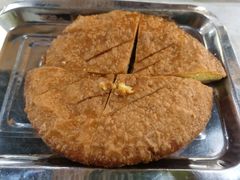 -阿叶羊杂碎(前进街店)