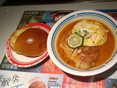 -敏华冰厅(天河城店)