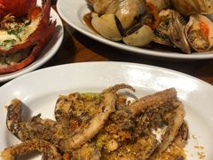-mezza9 Macau(澳门君悦酒店)