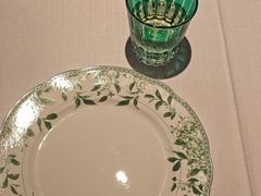 -张福记(陇海中路店)