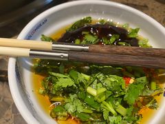 -小龙坎火锅(春熙太古里店)