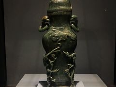 -台北故宫博物院