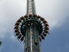 -哈尔滨文化公园