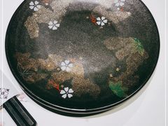-鲤·鮨KOISUSHI
