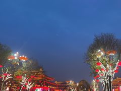 -大唐不夜城