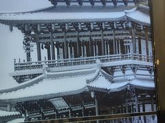 -额娘·春饼烤鸭(华北七楼创始店)