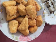 -妈妈的小作坊(陈家镇店)