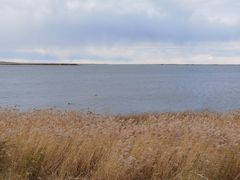 -呼和诺尔旅游景区