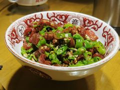 -西江红·株洲本地菜(滨江南路店)