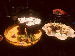 -嘉禾·悦享餐厅(八方汇店)