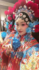 -盘子女人坊古装写真摄影(天津总店)