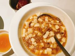 -知味观(湖滨总店)