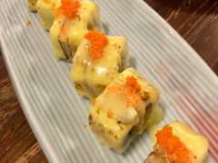 -白石的深夜食堂(大上海店)