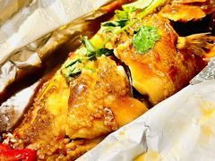 -三玛璐酒楼(汉口路店)