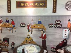 -黄氏壹品汇•水牛奶甜品(全国总店)