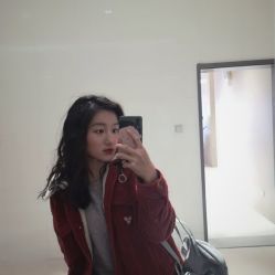 点击看大图 -艺之剪