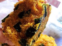 -汪保来(杭州解放路店)
