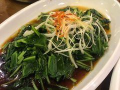 -小厨子私房菜·云南美食店