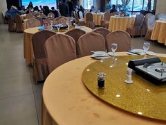 大堂-秦三驴(云飞街店)