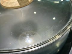 -采椰郎椰子鸡·脆皮鸡火锅(融创茂店)