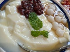-黔二妞地摊火锅(龙华清湖店)