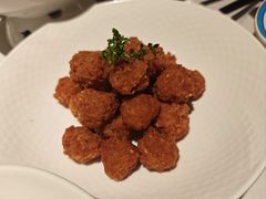 -四季民福烤鸭店(王府井东安门店)