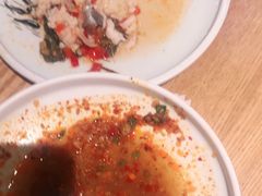 -湘间田舍(北仑银泰店)