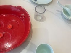 -鲁南仔·滕州炒鸡(经三路店)