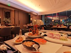 -Ministry of Crab•MOC(交子大道店)