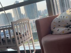 -雪梅月子中心(华侨城店)