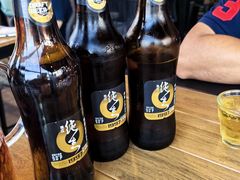 -蠔爺王志德生蚝馆(金沙湾店)