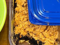 -纯坊佳哥手作(江汉路店)