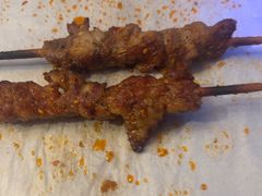 -路边边.炒菜烧烤.音乐餐厅(良乡长虹店)