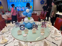 -湖锦酒楼·32年地道湖北菜(光谷店)