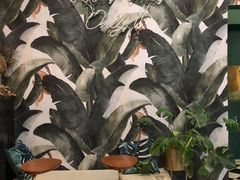 -So Acai(天河店)