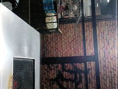 -夏大妈烧烤