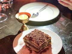 -Fiume福弥意大利餐厅