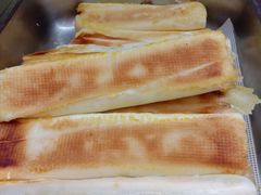 -超意兴·把子肉(肥城六店)