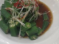 -清真悦宾楼食府(海湖店)