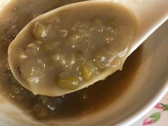 -花城苑广府菜(侨鑫店)