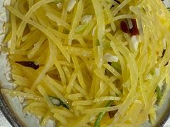 -曹掌柜小酒馆烧烤集团(宾川路店)