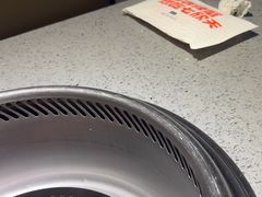 -七欣天香辣蟹火锅(无锡锡沪西路店)