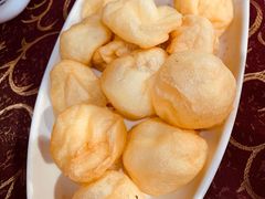 -秦记南岗鱼锅(珠吉路店)