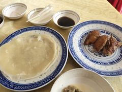 -厉家菜(德胜门总店)